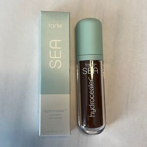 Tarte SEA Hydrocealer Concealer in 59N Rich Neutral